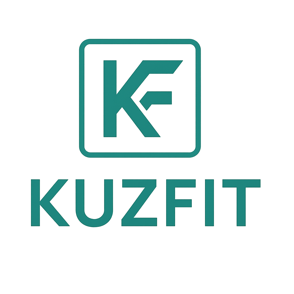 KuzFit-Logo (1)