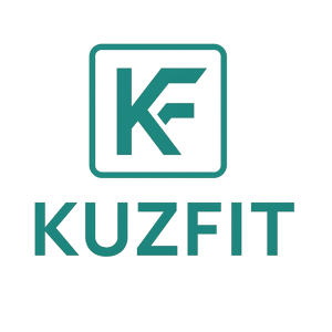 KuzFit-Logo (1)