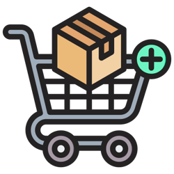 add-to-cart add-to-cart